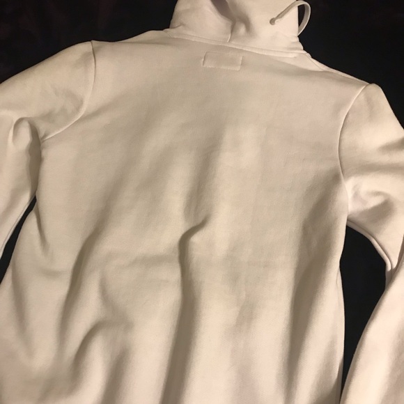 🔴LAST CHANCE 🔴 BRAND NEW DIAMOND SMALL HOODIE - Picture 8 of 10